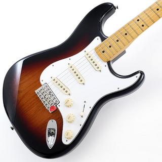 エレクトリックギター ＞ STタイプ、Fender、Jimi Hendrix OR ジミヘン