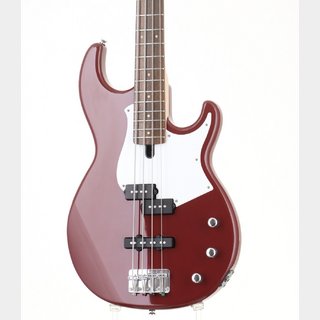 YAMAHA BB234 Raspberry Red【新宿店】