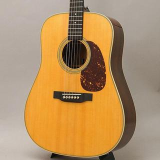 Martin D-28 Standardの検索結果【楽器検索デジマート】