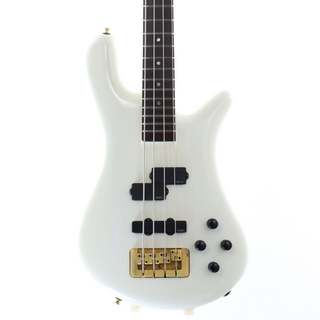 ベース、Spector、NS-2の検索結果【楽器検索デジマート】