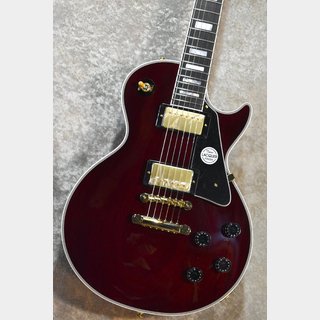 エレクトリックギター、Tokai、SGの検索結果【楽器検索デジマート】