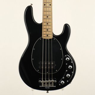 MUSIC MAN StingRay 4 Black 【梅田店】