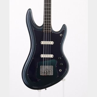 guyatoneエレキベース used】Guyatone / PS-020 BASS EXCITER&LIMITER【GIB横浜