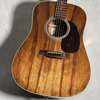 Martin CTM D-12E KOA【現物画像】