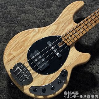 Sire Z7-4 NT #2N25921603 【≒4.12kg】