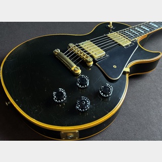 Gibson Les Paul Custom 1990