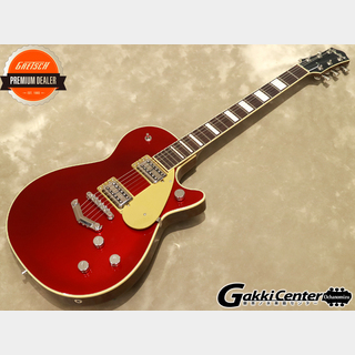 GretschG6228 Players Edition Jet BT with V-Stoptail CAR