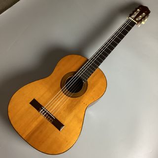 野辺正二の検索結果【楽器検索デジマート】