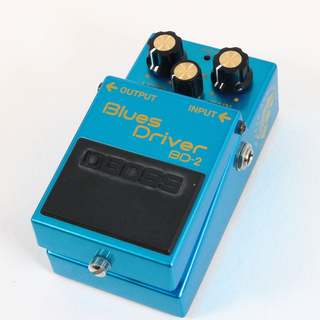 BOSS、BD-2-B50Aの検索結果【楽器検索デジマート】
