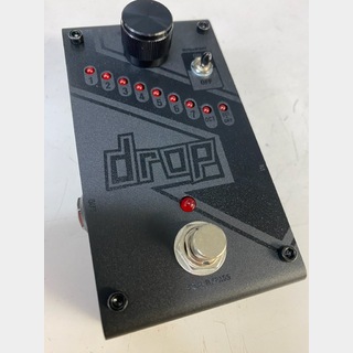 DigiTech、Dropの検索結果【楽器検索デジマート】