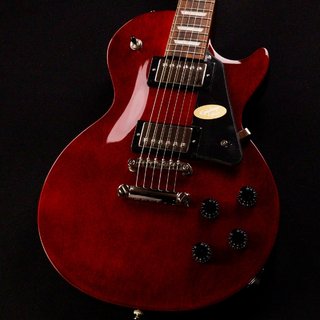 EpiphoneInspired by Gibson Les Paul Studio Wine Red ≪S/N:24061522102≫ 【心斎橋店】