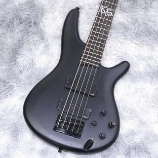 Roger Mayer、VOODOO-BASS CLASSICの検索結果【楽器検索デジマート