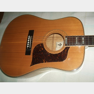 11SAM4 Burnyジャパンヴィンテージ　アクティブベース 11SAM4 Burnyジャパンヴィンテージ アクティブベース - メルカリ