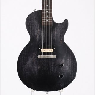 Gibson Les Paul CM 16 HP EB【御茶ノ水本店】