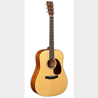 Martin D-18 STANDARD