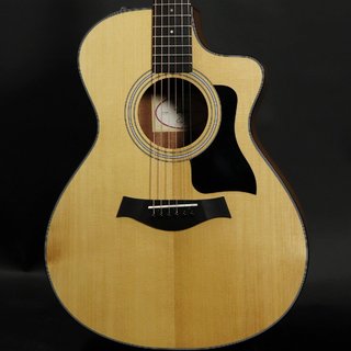 Taylor 100 Series 112ce Sapele Natural 【梅田店】