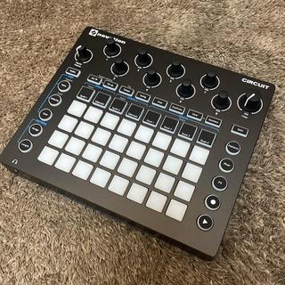 Novation Circuit【尾張小牧店】