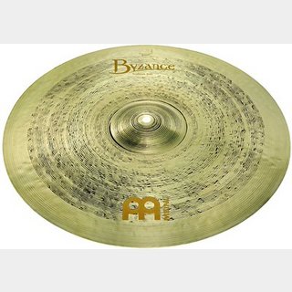 Meinl MEINL シンバル B20TRR