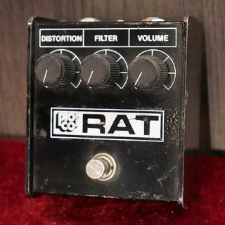 ギター用エフェクター ＞ ディストーション、Pro Co、RATの検索結果