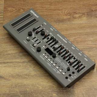 Roland SH-01A 【キーボードマート新宿】【新宿店】