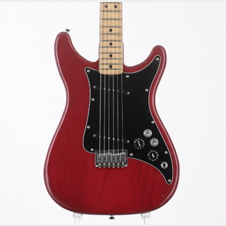 エレクトリックギター、Fender、LEADの検索結果【楽器検索デジマート】