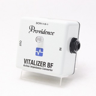 Providence VZF-1 Vitalizer BF 【御茶ノ水本店】（中古）【楽器検索
