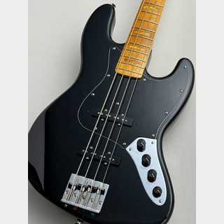 FenderJazz Bass MOD.【Fender '77 Neck+Warmoth Body】