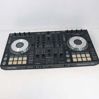 Pioneer Dj DDJ-SX3 【渋谷店】
