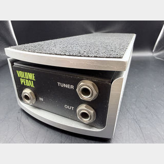 【最終値下】ERNIE BALL 6166 ボリュームペダル 250K MONO Amazon.com: Ernie Ball 250K Mono Volume Pedal, For Passive
