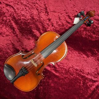 Rudolph Fiedlerの検索結果【楽器検索デジマート】
