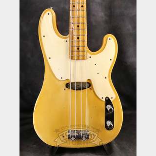 Fender 1969-71 Telecaster Bass