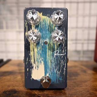 Petlaの検索結果【楽器検索デジマート】