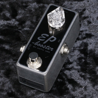 Xotic、EP-Boosterの検索結果【楽器検索デジマート】