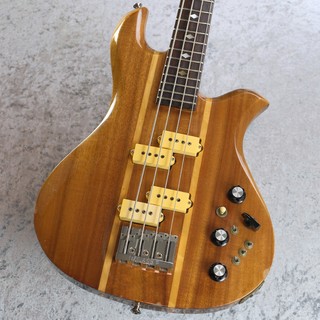 エレクトリック・ベース、B.C.Rich、eagle bassの検索結果【楽器検索