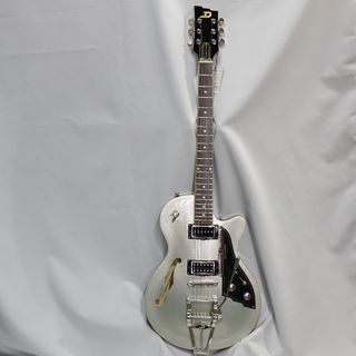 エレキギター、Duesenbergの検索結果【楽器検索デジマート】
