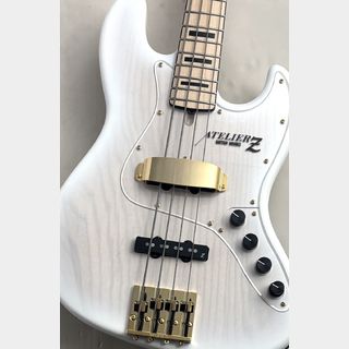 エレクトリック・ベース、ATELIER Z、m#245の検索結果【楽器検索