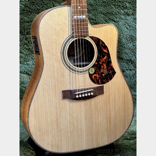 MATON【MATON Giveaway Campaign】EA80C ~Australian Series~ #3593【48回迄金利0%対象】【送料当社負担】