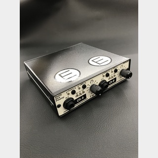 FMR Audioの検索結果【楽器検索デジマート】