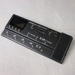 BOSS、GX-10の検索結果【楽器検索デジマート】