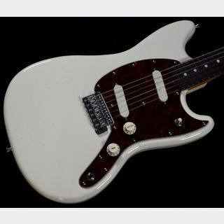 Fender CHAR MUSTANG【日本製】