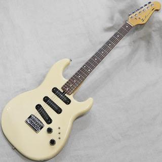エレクトリックギター、YAMAHA、SCの検索結果【楽器検索デジマート】