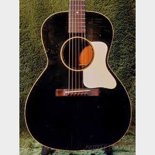 Gibson1936 L-00 Tuxedo -Vintage!!-【48回迄金利0%対象】