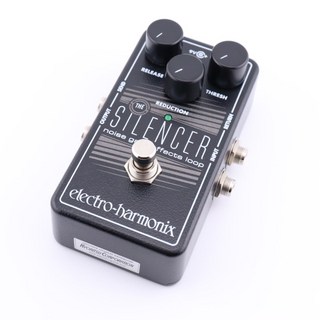 Electro-Harmonix 【USED】Silencer