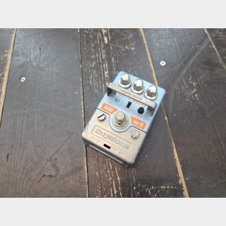 b7c887a092b0a179cc84f923ee2327