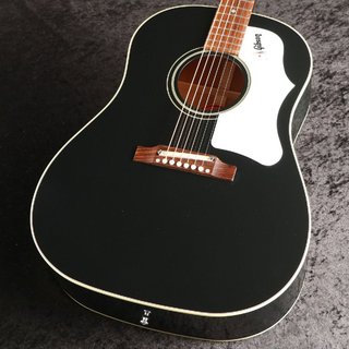 Gibson 1960s J-45 Original Ebony【御茶ノ水本店】