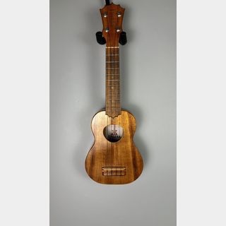 Koaloha 中古　KSM-00