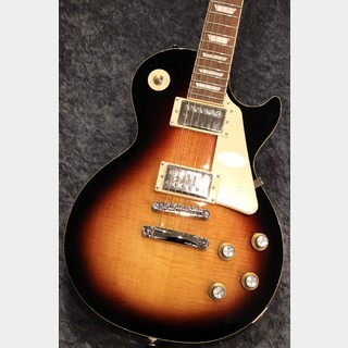 Epiphone 【Inspired by Gibson】Les Paul Standard 60s Burbon Burst #24091523481【4.41㎏】