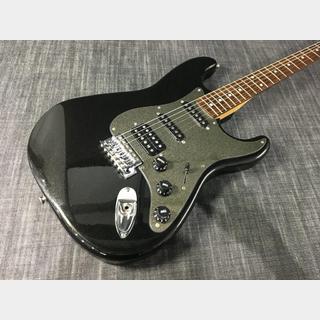 Squier by Fender STRATOCASTER AFF SSH