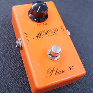 MXR Phase 90 '75