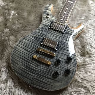 Paul Reed Smith(PRS)SE McCarty594 エレキギター